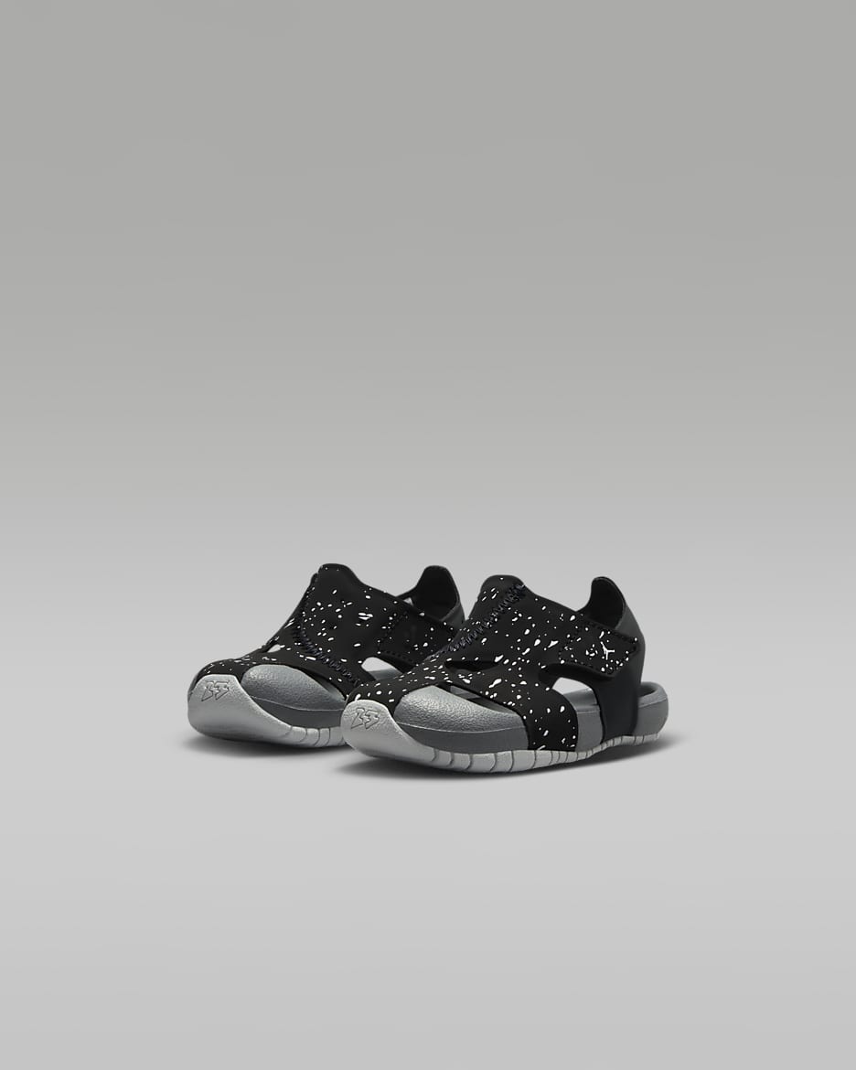 Chaussure Jordan Flare pour Bebe et Petit enfant